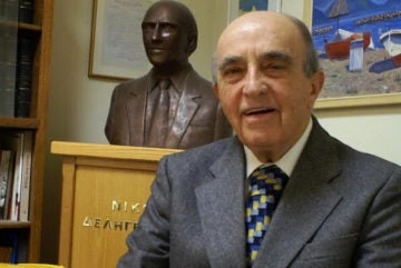 Βόλος: Νέα εξέλιξη μετά την ανατροπή στη διάρρηξη της δεκαετίας – Το έγγραφο του Νικόλα Δεληγεώργη